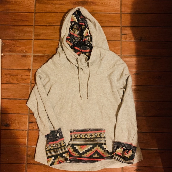 Sweater - Picture 2 of 2